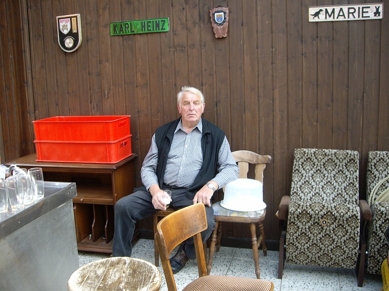 IMGP8917.JPG
