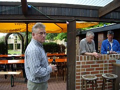 IMGP8802