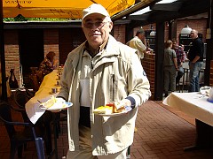 IMGP8819