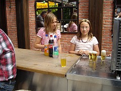 IMGP8821