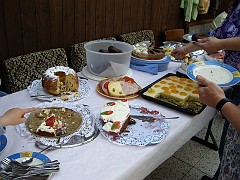 IMGP8827