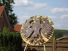 IMGP8836