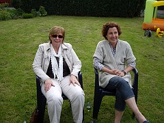 IMGP8845