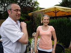 IMGP8849