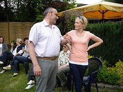 IMGP8851