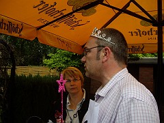 IMGP8853