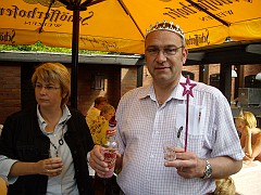 IMGP8854