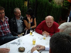 IMGP8874