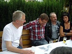 IMGP8875
