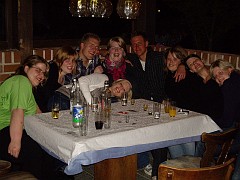 IMGP8882