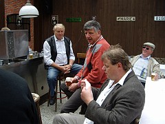 IMGP8890