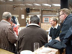 IMGP8892
