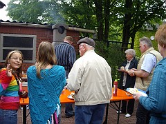 IMGP8893