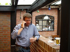 IMGP8898