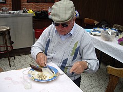 IMGP8899