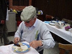 IMGP8901
