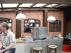 IMGP8902
