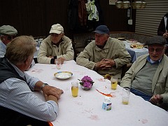 IMGP8905