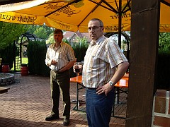 IMGP8915