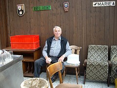 IMGP8917