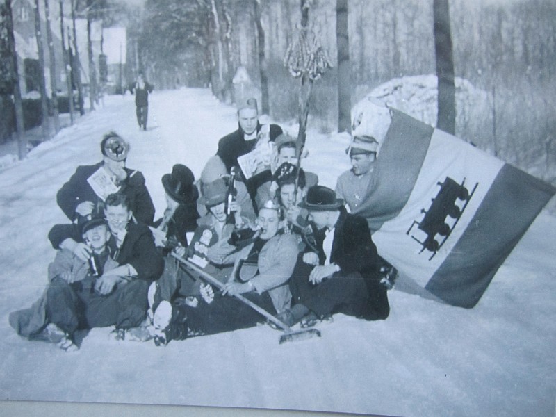 Original image