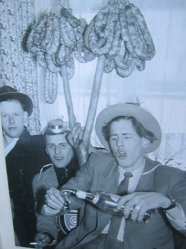 Original image