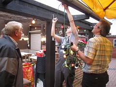 IMG_1178