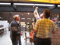 IMG_1179