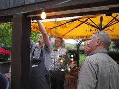 IMG_1180