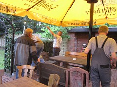 IMG_1182