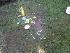 IMG_1184
