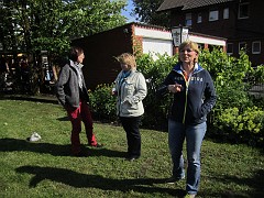 IMG_1185