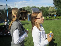 IMG_1186