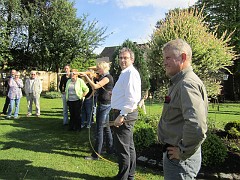 IMG_1189