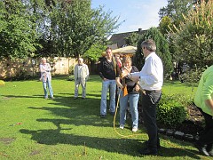 IMG_1191
