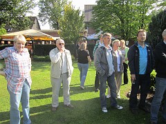 IMG_1192