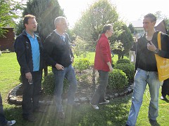 IMG_1193