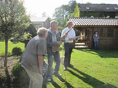 IMG_1194
