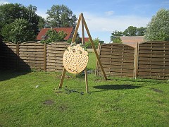 IMG_1195