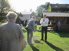 IMG_1196