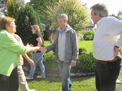 IMG_1197
