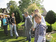 IMG_1198