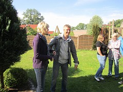 IMG_1200