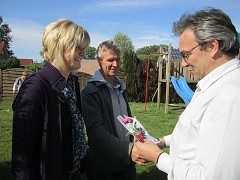 IMG_1203