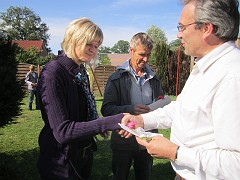 IMG_1204