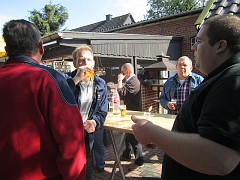 IMG_1205