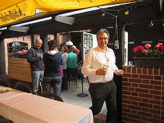 IMG_1206