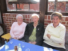 IMG_1207