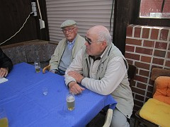 IMG_1208