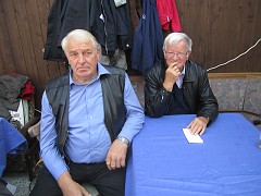 IMG_1209